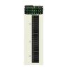 CBBEXP BMXEHC0200 High Speed Counter Module Sealed in Box 1 Year Warranty Fast Shipment view 1