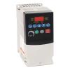 CBBEXP 22A-A2P1N103 0.4 kW AC Drive 22AA2P1N103 Sealed in Box 1 Year Warranty Fast Shipment view 1