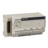 CBBEXP ABE7-CPA03 Connection Sub-Base Sealed in Box 1 Year Warranty Fast Shipment view 1