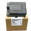 6ES7214-1BD23-0XB0 S7-200 CPU 224 Compact Unit 6ES72141BD230XB0 Sealed in Box 1 Year Warranty Fast Shipment view 1