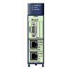 CBBEXP IC695ETM001-EJ Ethernet Module Sealed in Box 1 Year Warranty Fast Shipment view 1
