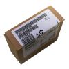 CBBEXP 6ES7132-6HD00-0BB0 ET 200SP Relay Module 6ES71326HD000BB0 Sealed in Box 1 Year Warranty Fast Shipment view 1