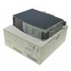 1606-XLEDNET3 Power Supply Module 1606XLEDNET3 Sealed in Box 1 Year Warranty Fast Shipment view 1