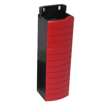 CBBEXP 1756-TBCHS Block Module 1756TBCHS Sealed in Box 1 Year Warranty Fast Shipment