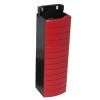 CBBEXP 1756-TBCHS Block Module 1756TBCHS Sealed in Box 1 Year Warranty Fast Shipment view 1