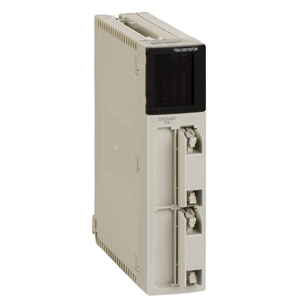 CBBEXP TSXDSY32T2K Discrete Output Module Sealed in Box 1 Year Warranty Fast Shipment