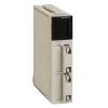 CBBEXP TSXDSY32T2K Discrete Output Module Sealed in Box 1 Year Warranty Fast Shipment view 1