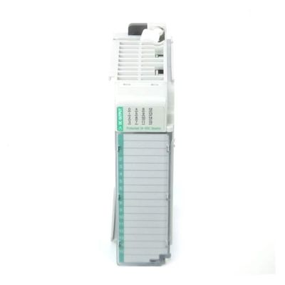 CBBEXP 1769-OB16P Digital Output Module 1769OB16P New in Box with One-Year Warranty