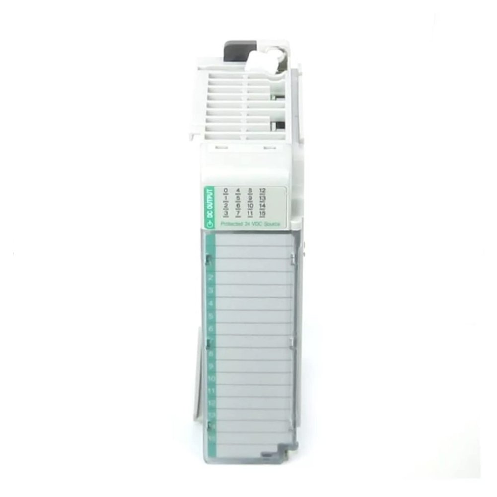 CBBEXP 1769-OB16P Digital Output Module 1769OB16P New in Box with One-Year Warranty