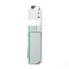 CBBEXP 1769-OB16P Digital Output Module 1769OB16P New in Box with One-Year Warranty