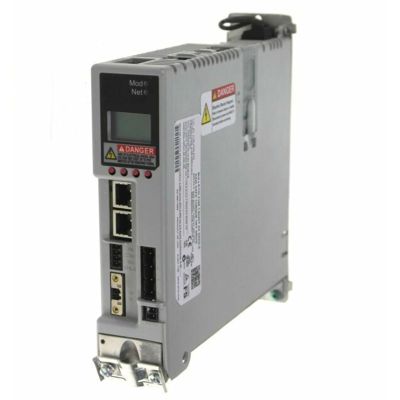 CBBEXP 2198-H003-ERS Kinetix 5500 Servo Drive 2198H003ERS Sealed in Box 1 Year Warranty Fast Shipment