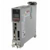 CBBEXP 2198-H003-ERS Kinetix 5500 Servo Drive 2198H003ERS Sealed in Box 1 Year Warranty Fast Shipment view 1