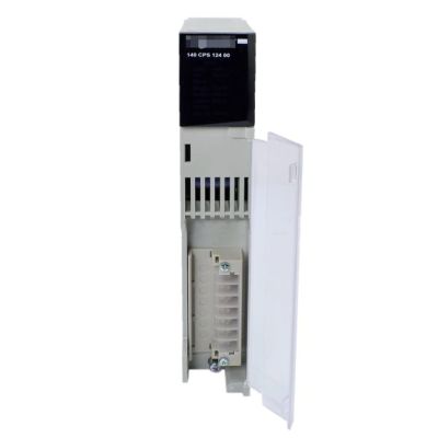140CPS12400 Power Supply Module Sealed in Box 1 Year Warranty Fast Shipment