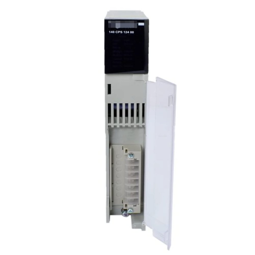 140CPS12400 Power Supply Module Sealed in Box 1 Year Warranty Fast Shipment