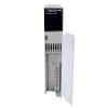 140CPS12400 Power Supply Module Sealed in Box 1 Year Warranty Fast Shipment view 1