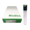 CBBEXP 140CHS11000 Hot Standby Module Sealed in Box 1 Year Warranty Fast Shipment view 1