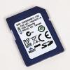 1784-SD1 Secure Digital Memory Card 1 GB 1784SD1 New in Box with One-Year Warranty view 1