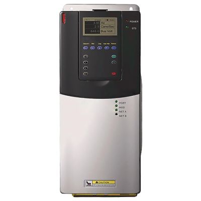 CBBEXP 20BC5P0A0AYNANC0 Variable Frequency Drive Sealed in Box 1 Year Warranty Fast Shipment