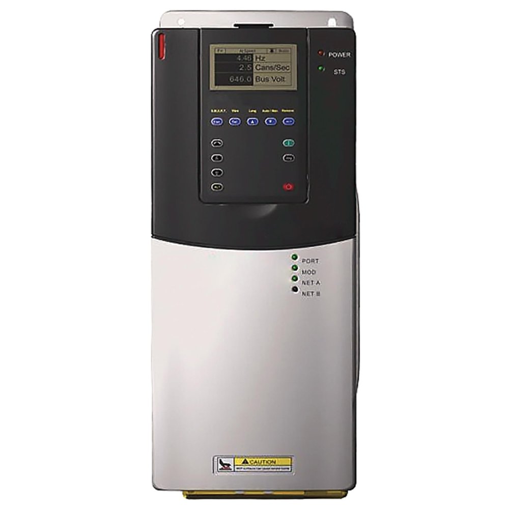 CBBEXP 20BC5P0A0AYNANC0 Variable Frequency Drive Sealed in Box 1 Year Warranty Fast Shipment