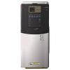 CBBEXP 20BC5P0A0AYNANC0 Variable Frequency Drive Sealed in Box 1 Year Warranty Fast Shipment view 1