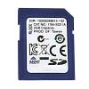 1784-SD2 Memory Card 1784SD2 Sealed in Box 1 Year Warranty Fast Shipment view 1