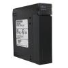 CBBEXP IC693CMM321 Ethernet Interface Module Sealed in Box 1 Year Warranty Fast Shipment view 1