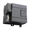 6ES7212-1AB23-0XB8 S7-200 CN CPU 222 Compact Device 6ES72121AB230XB8 Sealed in Box 1 Year Warranty Fast Shipment view 1