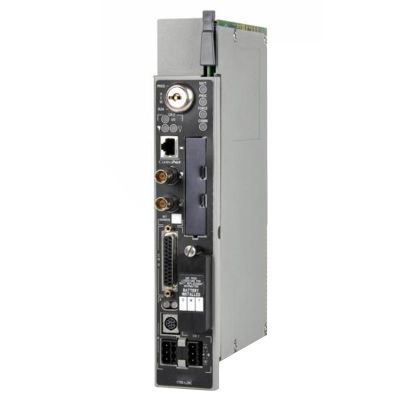 CBBEXP 1785-L20C15 16K Words Memory Processor 1785L20C15 Sealed in Box 1 Year Warranty Fast Shipment
