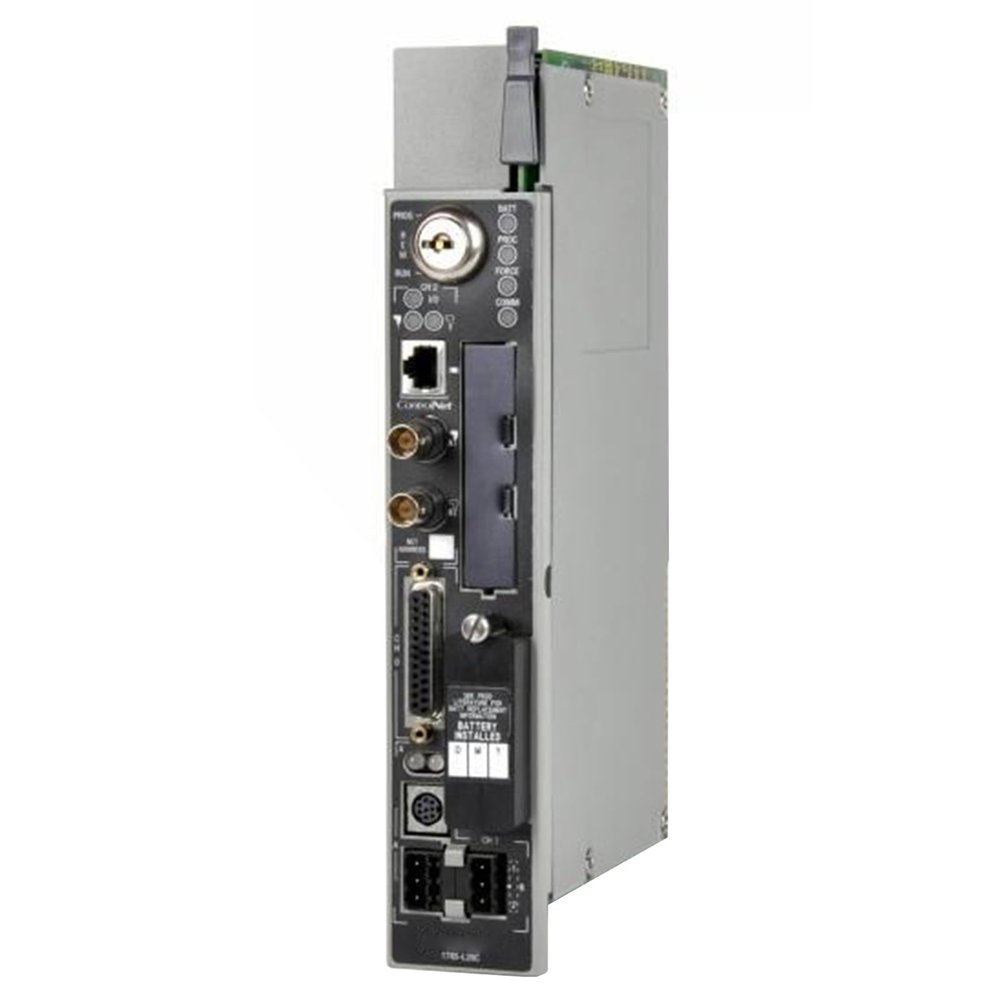 CBBEXP 1785-L20C15 16K Words Memory Processor 1785L20C15 Sealed in Box 1 Year Warranty Fast Shipment