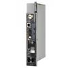 CBBEXP 1785-L20C15 16K Words Memory Processor 1785L20C15 Sealed in Box 1 Year Warranty Fast Shipment view 1