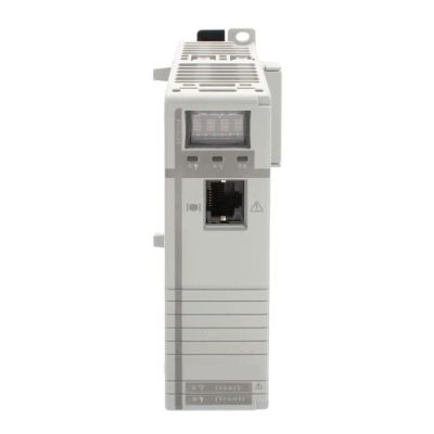 CBBEXP 1768-CNBR Redundant Bridge Communication Module 1768CNBR Sealed in Box 1 Year Warranty Fast Shipment