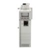 CBBEXP 1768-CNBR Redundant Bridge Communication Module 1768CNBR Sealed in Box 1 Year Warranty Fast Shipment view 1