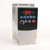 22A-D2P3H204 0.75 kW AC Drive 22AD2P3H204 Sealed in Box 1 Year Warranty Fast Shipment view 1