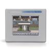 CBBEXP 2711PC-T6C20D PanelView Plus 5.5-inch HMI Touch Screen 2711PCT6C20D Sealed in Box 1 Year Warranty Fast Shipment view 1