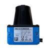 CBBEXP TIM310-1030000S02 2D-Lidar Sensor TIM3101030000S02 Sealed in Box 1 Year Warranty Fast Shipment view 1