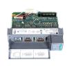 CBBEXP 1746-BAS SLC 500 SLC Basic Module 1746BAS New in Box with One-Year Warranty view 1