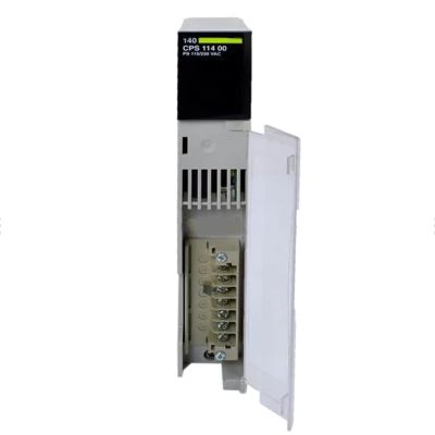 140CPS11400 115/230 VAC Power Supply Module Sealed in Box 1 Year Warranty Fast Shipment