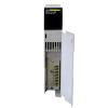 140CPS11400 115/230 VAC Power Supply Module Sealed in Box 1 Year Warranty Fast Shipment view 1