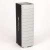 CBBEXP 1756-TBE Extended Depth RTB Housing 1756TBE New in Box with One-Year Warranty view 1