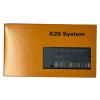CBBEXP X20BC0088 Remote I/O Bus Controller X20BC0088 Sealed in Box 1 Year Warranty Fast Shipment view 1
