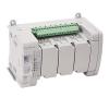 CBBEXP 2080-LC50-24AWB Micro850 Programmable Logic Controller 2080LC5024AWB Sealed in Box 1 Year Warranty Fast Shipment view 1
