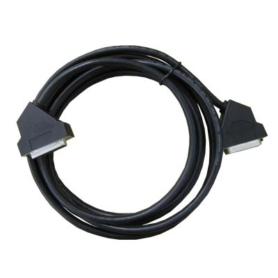 CBBEXP TSXCAP030 Telefast/Analog Cable Sealed in Box 1 Year Warranty Fast Shipment