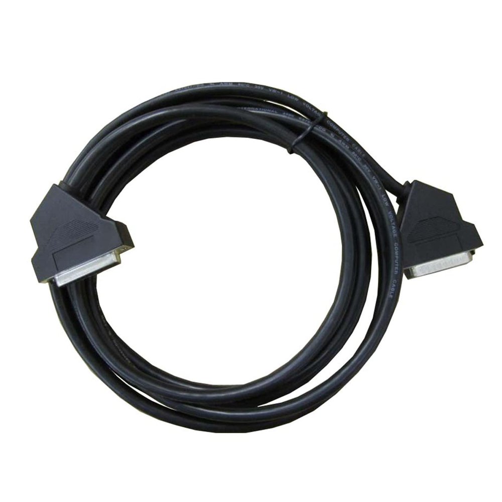 CBBEXP TSXCAP030 Telefast/Analog Cable Sealed in Box 1 Year Warranty Fast Shipment