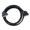 CBBEXP TSXCAP030 Telefast/Analog Cable Sealed in Box 1 Year Warranty Fast Shipment view 1