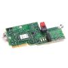 CBBEXP 20-750-S Safe Torque-Off Opt Module 20750S Sealed in Box 1 Year Warranty Fast Shipment view 1