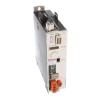 CBBEXP LXM32SU90M2 Motion Servo Drive Sealed in Box 1 Year Warranty Fast Shipment view 1