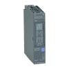 CBBEXP 6ES7134-6HD01-0BA1 ET 200SP Analog Input Module 6ES71346HD010BA1 Sealed in Box 1 Year Warranty Fast Shipment view 1