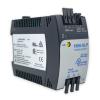 1606-XLP30B Power Supply Module 1606XLP30B Sealed in Box Fast view 1