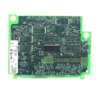 1756-M13 Memory Module 1756M13 Sealed in Box 1 Year Warranty Fast Shipment