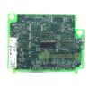 1756-M13 Memory Module 1756M13 Sealed in Box 1 Year Warranty Fast Shipment view 1
